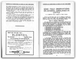 1944 Page 44 45